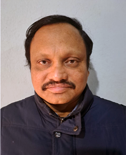 CHC, Basudevpur,Best  hospital in Basudevpur, Bhadrak.
